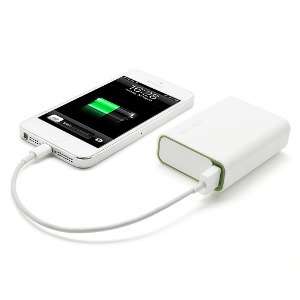 Διακοσμητική φωτογραφία κατηγορίας: Power Banks