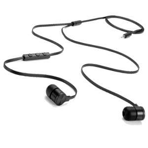 Διακοσμητική φωτογραφία κατηγορίας: Handsfree Ακουστικά