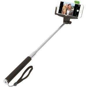 Διακοσμητική φωτογραφία κατηγορίας: Selfie Sticks