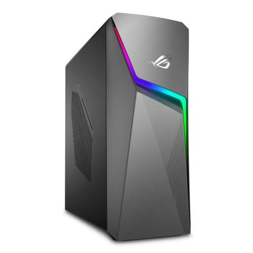 Διακοσμητική φωτογραφία κατηγορίας: Desktop & Server
