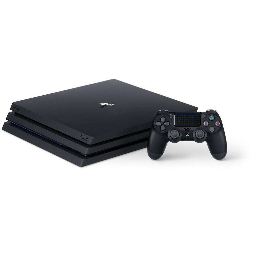Διακοσμητική φωτογραφία κατηγορίας: Gaming