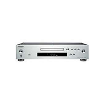 Διακοσμητική φωτογραφία κατηγορίας: Hi-Fi Components