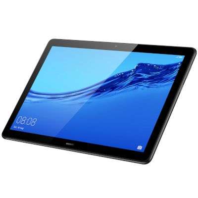 Διακοσμητική φωτογραφία κατηγορίας: Tablets & Αξεσουάρ