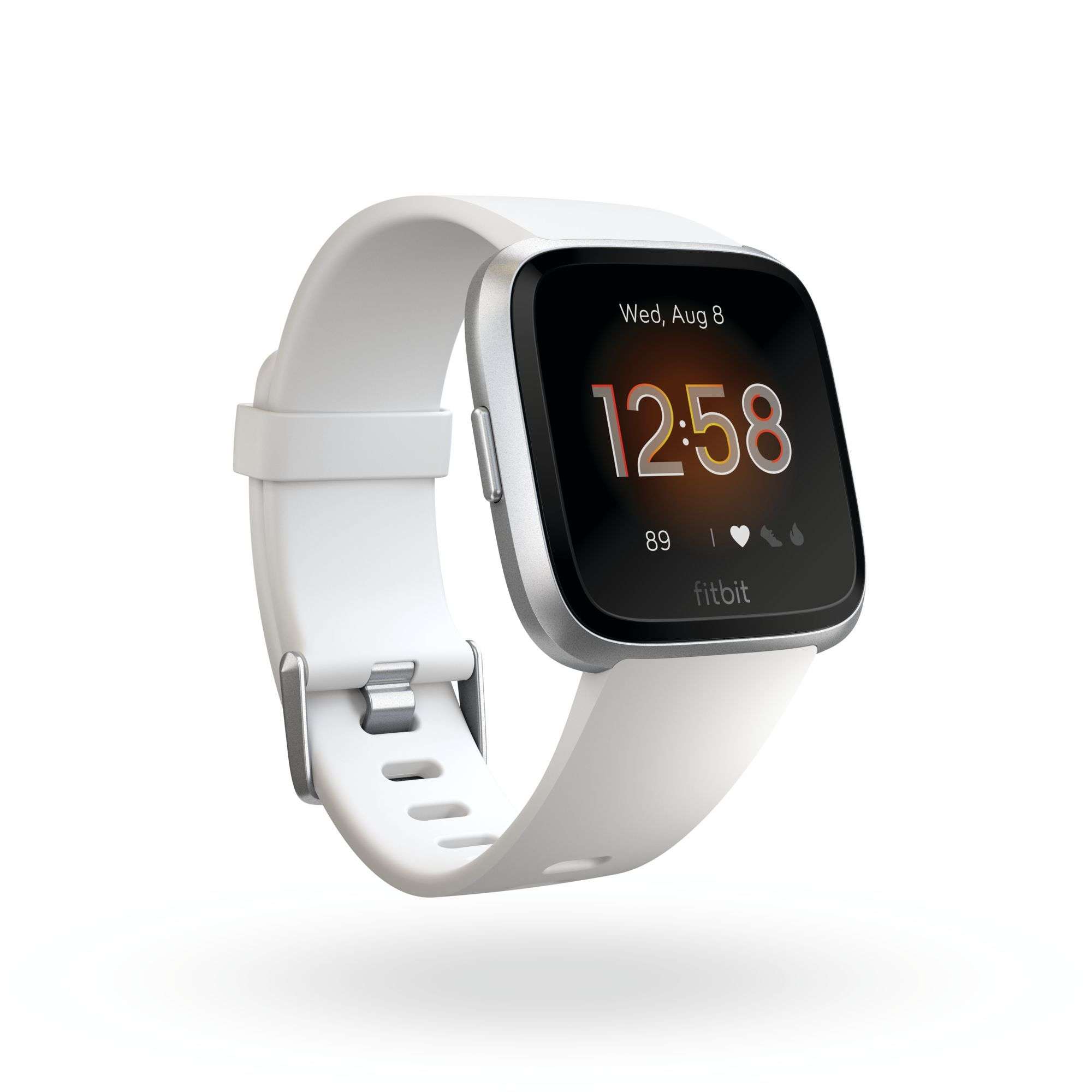 Διακοσμητική φωτογραφία κατηγορίας: Wearables