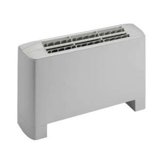 Διακοσμητική φωτογραφία κατηγορίας: Fan Coil