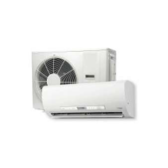 Διακοσμητική φωτογραφία κατηγορίας: Air Condition