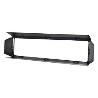 Διακοσμητική φωτογραφία κατηγορίας: LED Panels