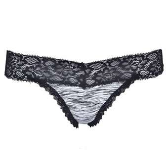 Διακοσμητική φωτογραφία κατηγορίας: String & Brazil