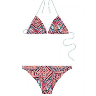 Διακοσμητική φωτογραφία κατηγορίας: Set Bikini