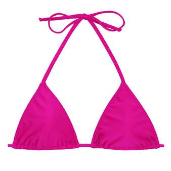 Διακοσμητική φωτογραφία κατηγορίας: Bikini Tops