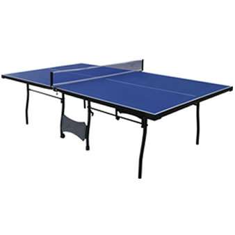 Διακοσμητική φωτογραφία κατηγορίας: Ping Pong