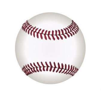 Διακοσμητική φωτογραφία κατηγορίας: Baseball
