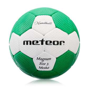 Διακοσμητική φωτογραφία κατηγορίας: Handball