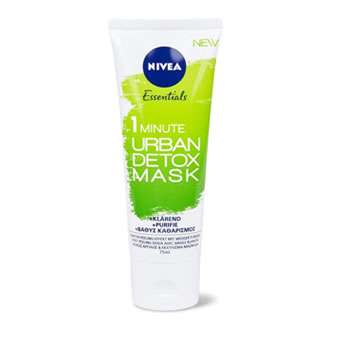 Διακοσμητική φωτογραφία κατηγορίας: Peeling & Scrub Προσώπου