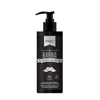 Διακοσμητική φωτογραφία κατηγορίας: After Shave