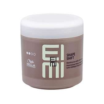 Διακοσμητική φωτογραφία κατηγορίας: Gel Μαλλιών