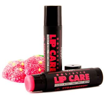 Διακοσμητική φωτογραφία κατηγορίας: Lip Care