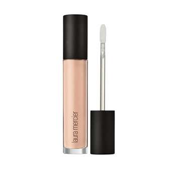 Διακοσμητική φωτογραφία κατηγορίας: Concealer