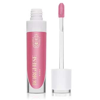 Διακοσμητική φωτογραφία κατηγορίας: Lip Gloss