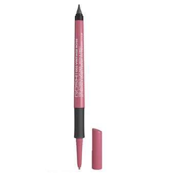 Διακοσμητική φωτογραφία κατηγορίας: Lip Liner