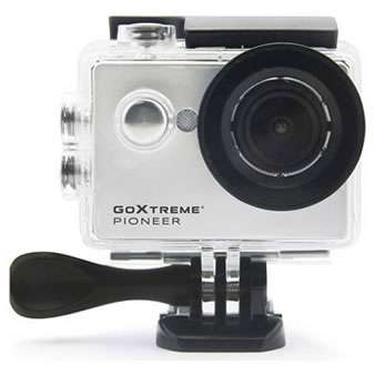 Διακοσμητική φωτογραφία κατηγορίας: Action Cameras
