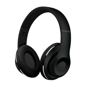 Διακοσμητική φωτογραφία κατηγορίας: Headphones