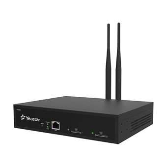 Διακοσμητική φωτογραφία κατηγορίας: VoIP Adapters / Gateways