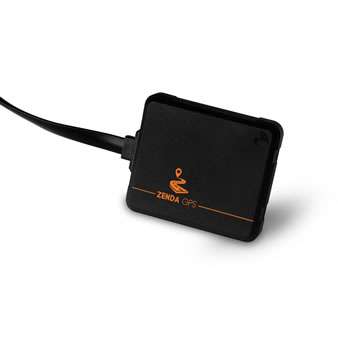 Διακοσμητική φωτογραφία κατηγορίας: GPS Trackers