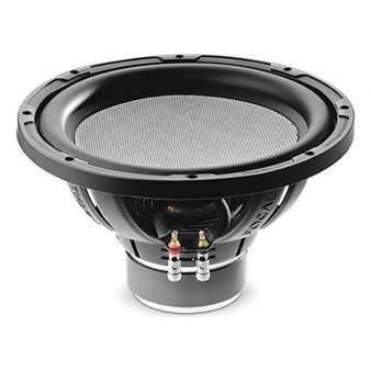 Διακοσμητική φωτογραφία κατηγορίας: Subwoofer Αυτοκινήτου