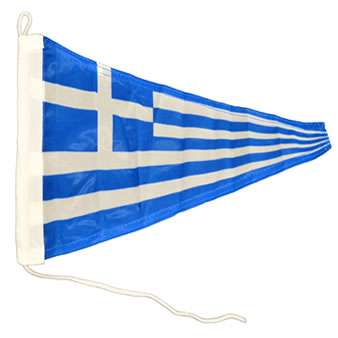 Διακοσμητική φωτογραφία κατηγορίας: Σημαίες Σκαφών