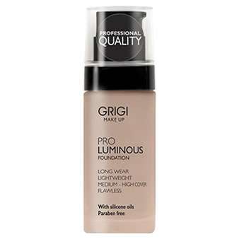 Διακοσμητική φωτογραφία κατηγορίας: Make Up