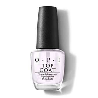 Διακοσμητική φωτογραφία κατηγορίας: Top/Base Coats