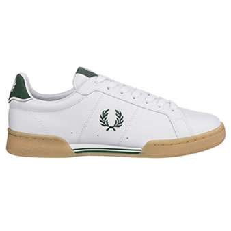 Διακοσμητική φωτογραφία κατηγορίας: Sneakers