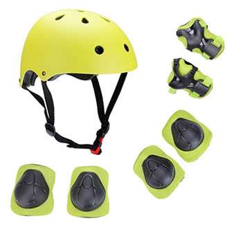 Διακοσμητική φωτογραφία κατηγορίας: Extreme Sports
