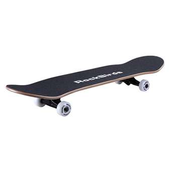 Διακοσμητική φωτογραφία κατηγορίας: Skateboards