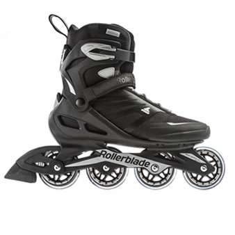 Διακοσμητική φωτογραφία κατηγορίας: Rollers & Rollerblades