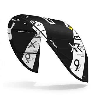 Διακοσμητική φωτογραφία κατηγορίας: Windsurf & Kitesurf