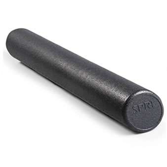 Διακοσμητική φωτογραφία κατηγορίας: Foam Rollers