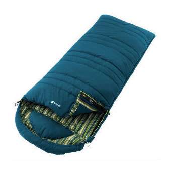 Διακοσμητική φωτογραφία κατηγορίας: Sleeping Bags