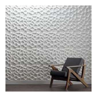 Διακοσμητική φωτογραφία κατηγορίας: 3D Panel