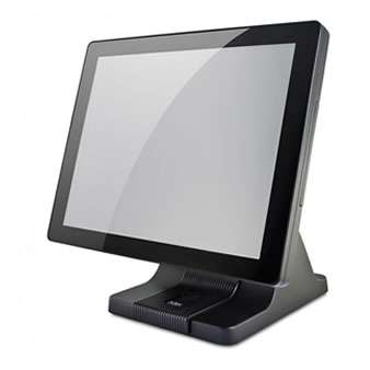 Διακοσμητική φωτογραφία κατηγορίας: POS Monitor