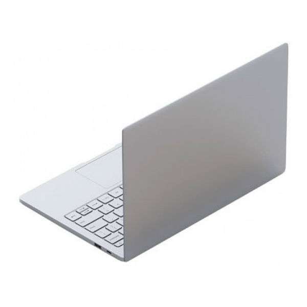 Διακοσμητική φωτογραφία κατηγορίας: Laptops
